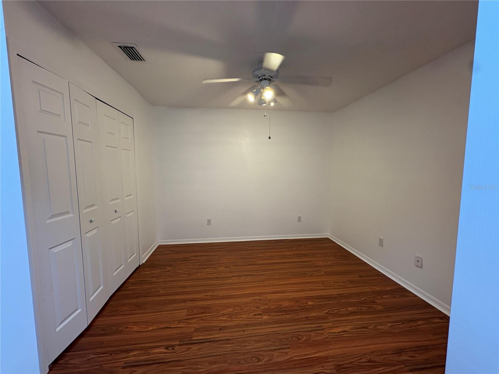 Image 18 of 20 For 1324 Kelridge Place