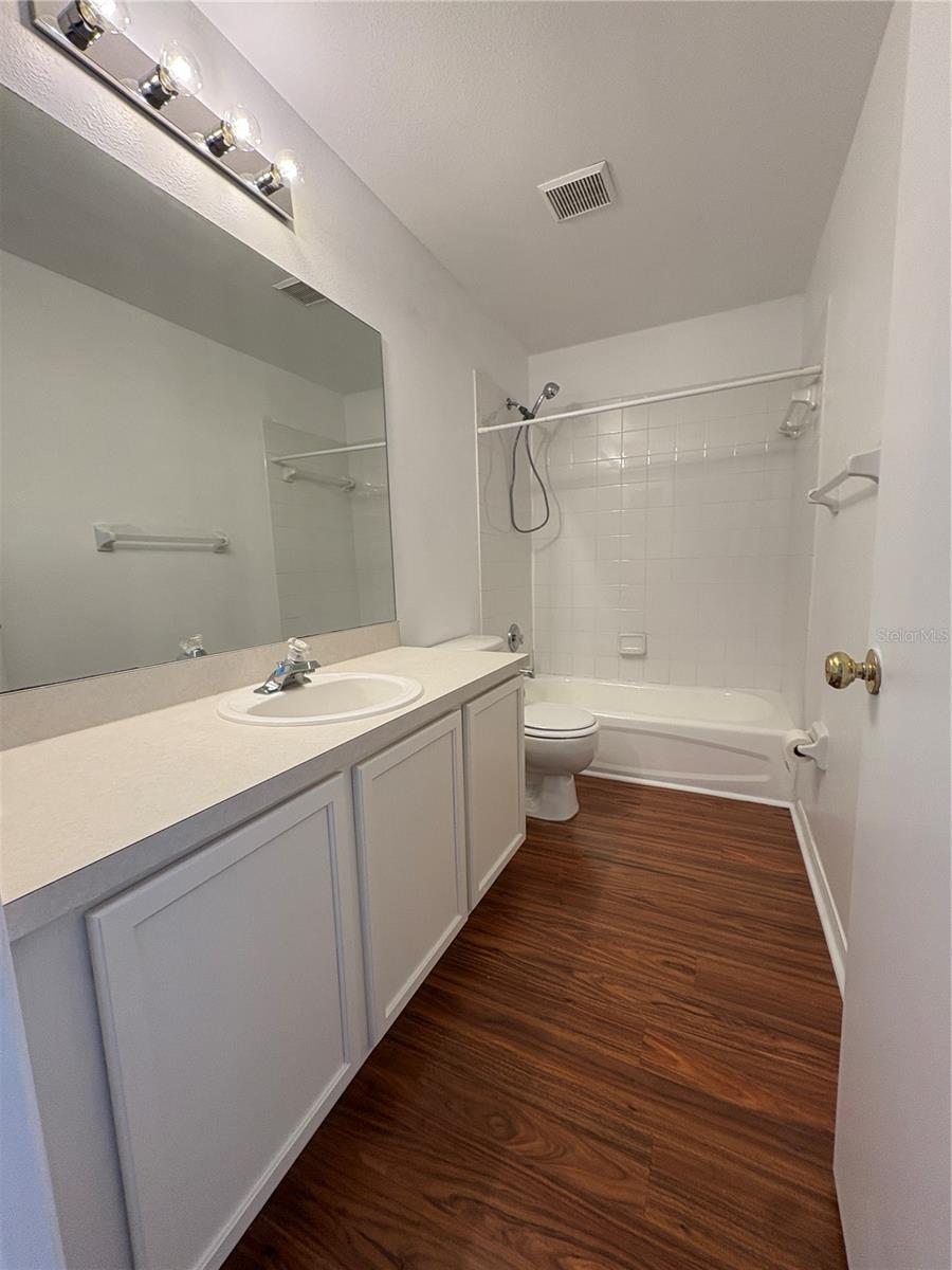 Image 19 of 20 For 1324 Kelridge Place
