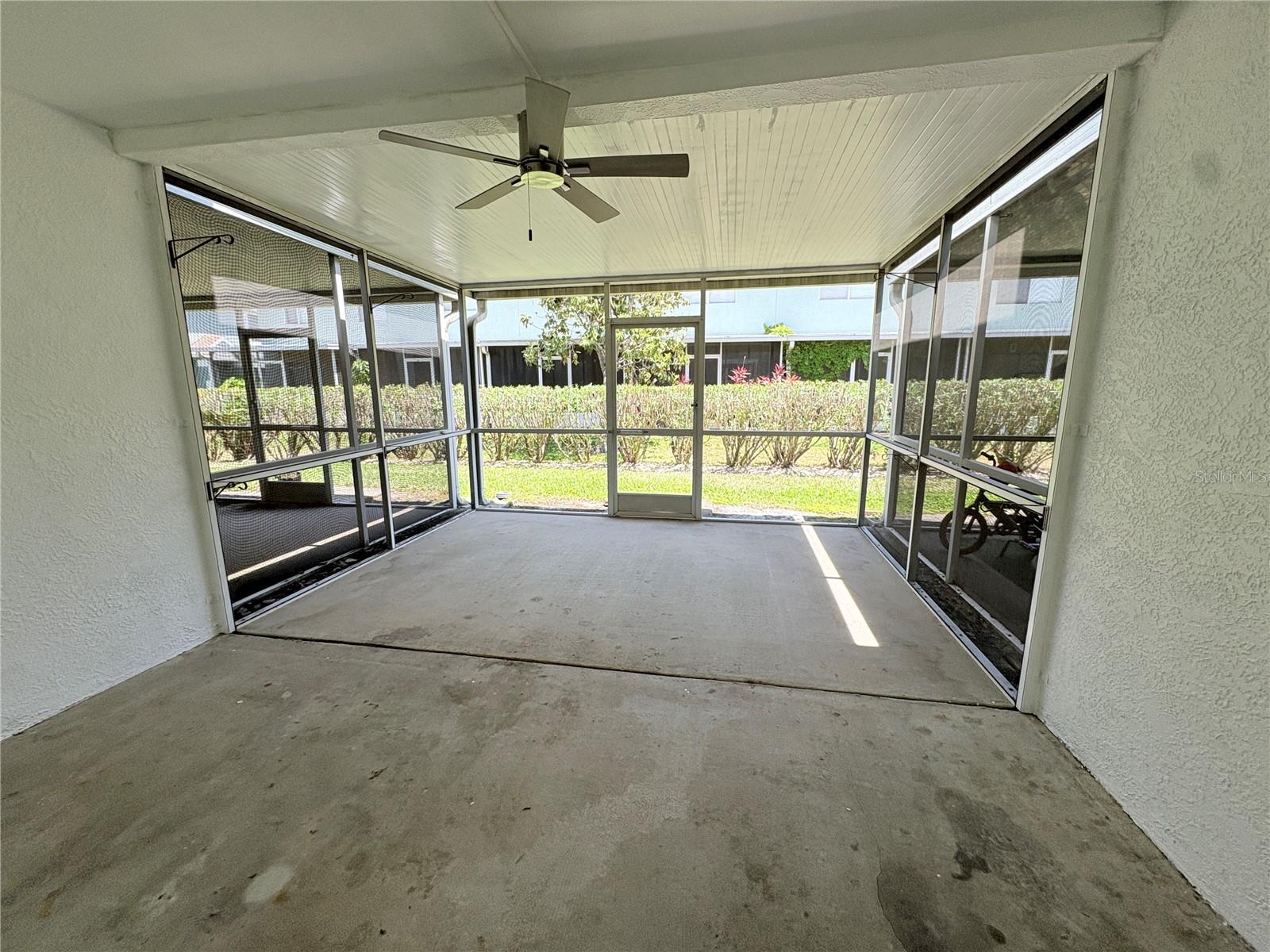Image 20 of 20 For 1324 Kelridge Place