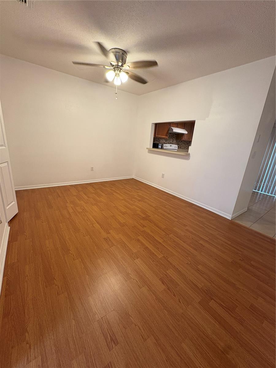 Image 5 of 20 For 1324 Kelridge Place