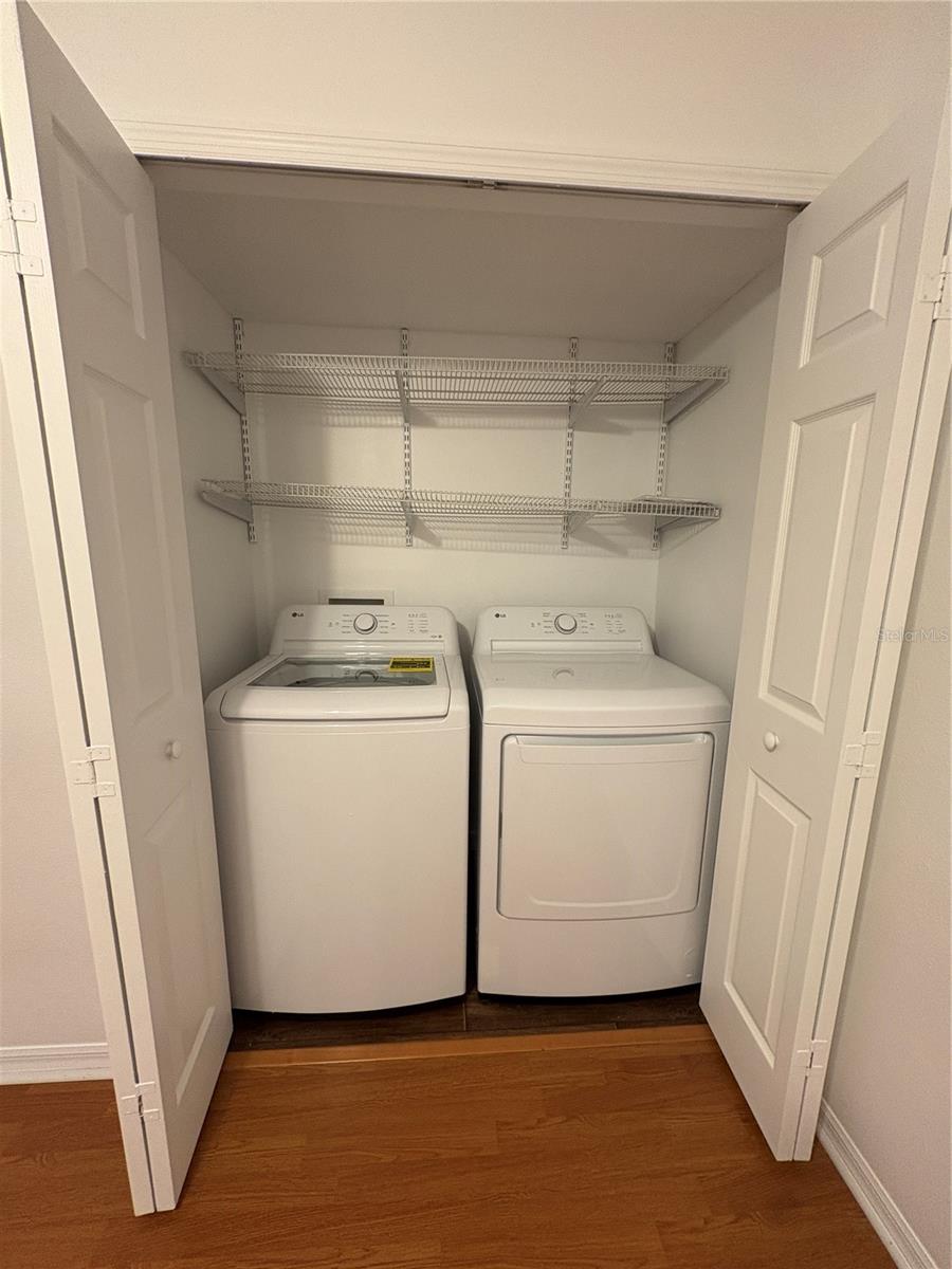 Image 6 of 20 For 1324 Kelridge Place