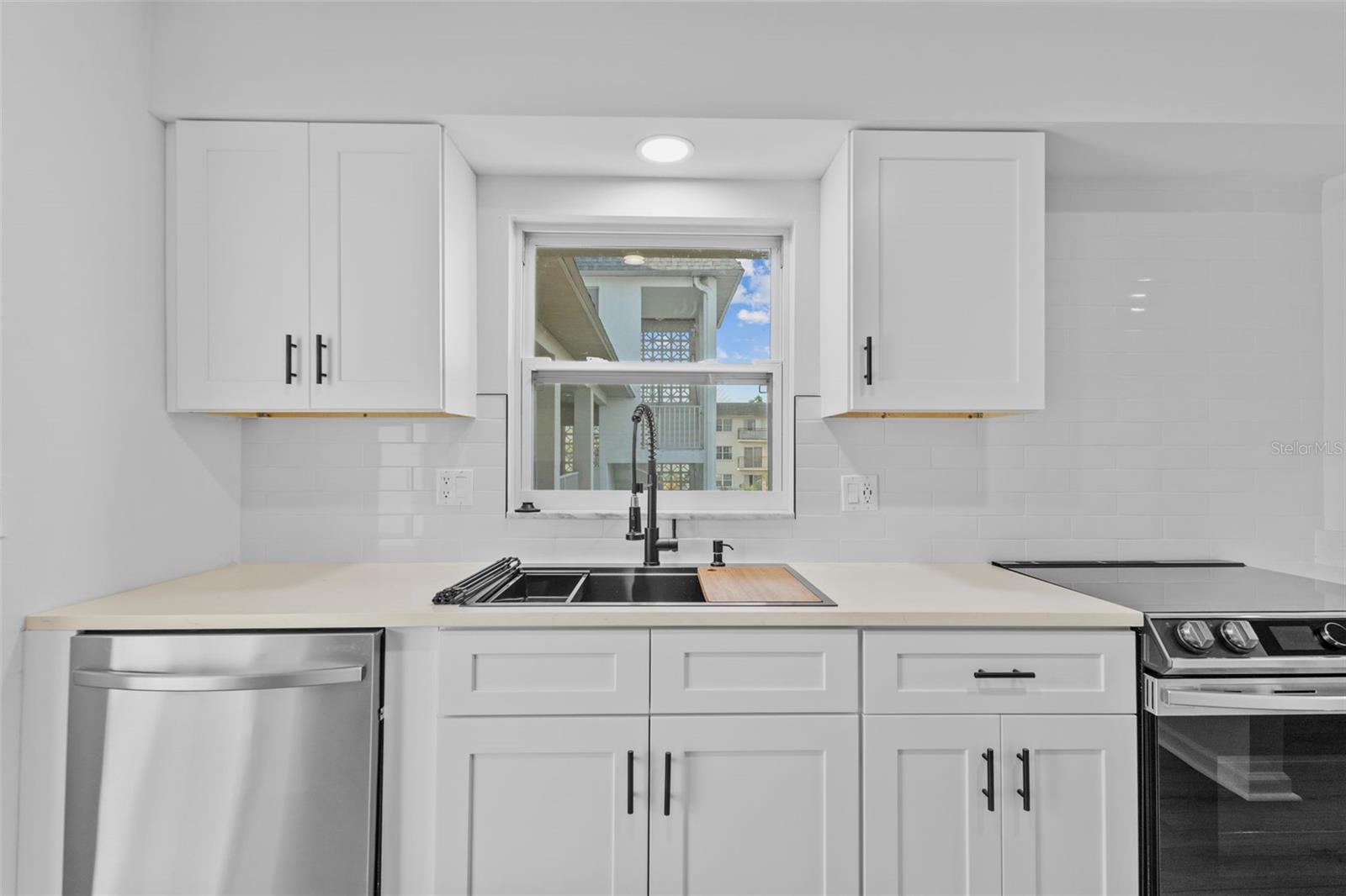 Image 10 of 23 For 1225 58th Street N 204a