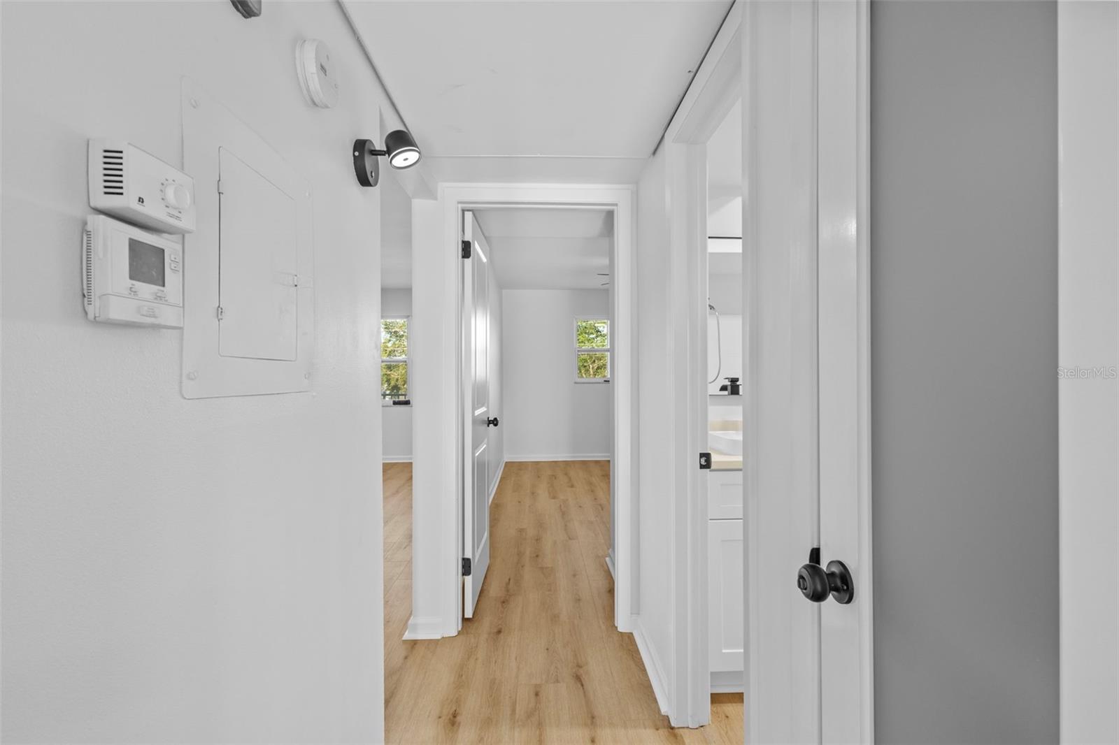 Image 11 of 23 For 1225 58th Street N 204a