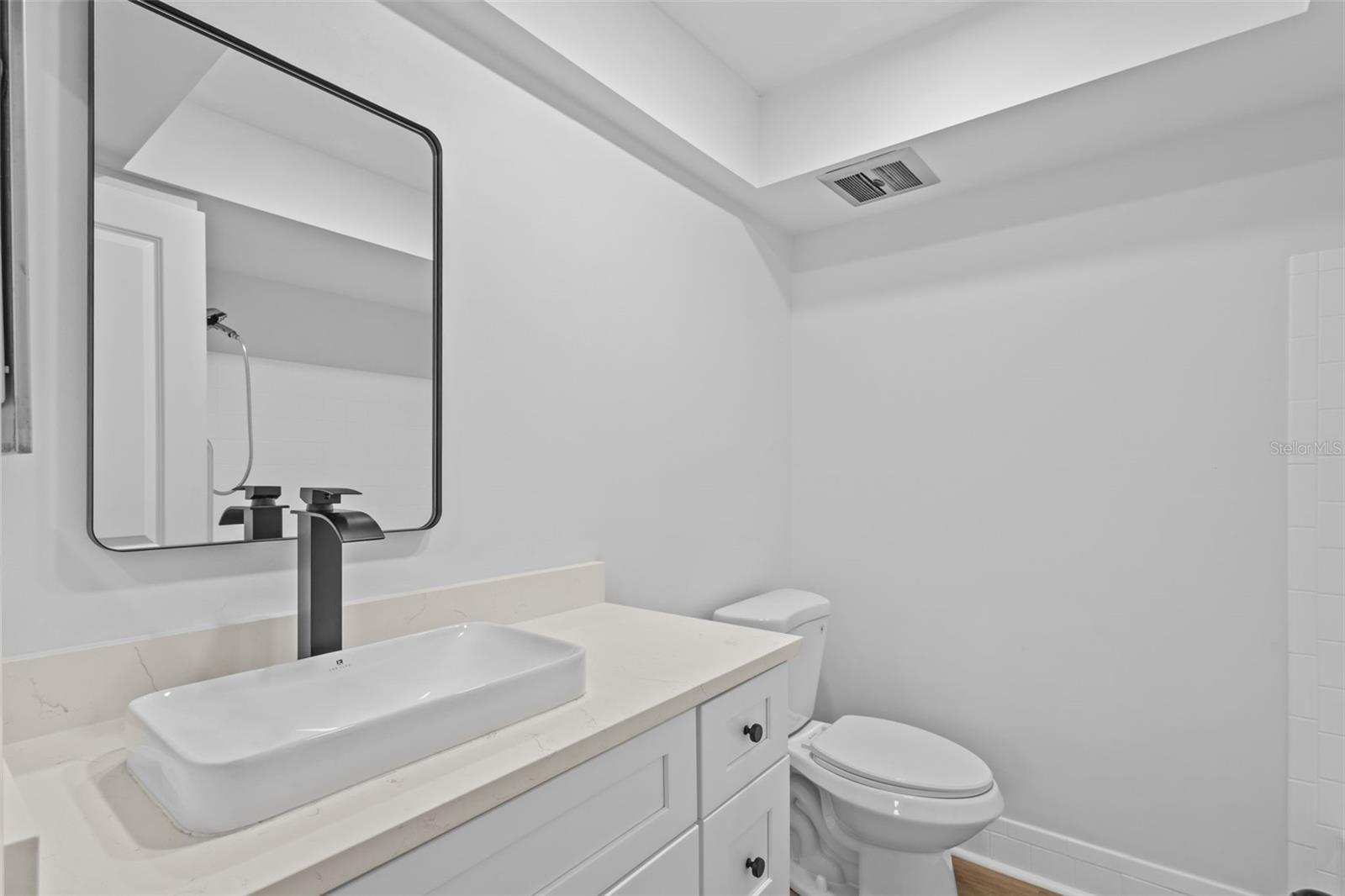 Image 12 of 23 For 1225 58th Street N 204a