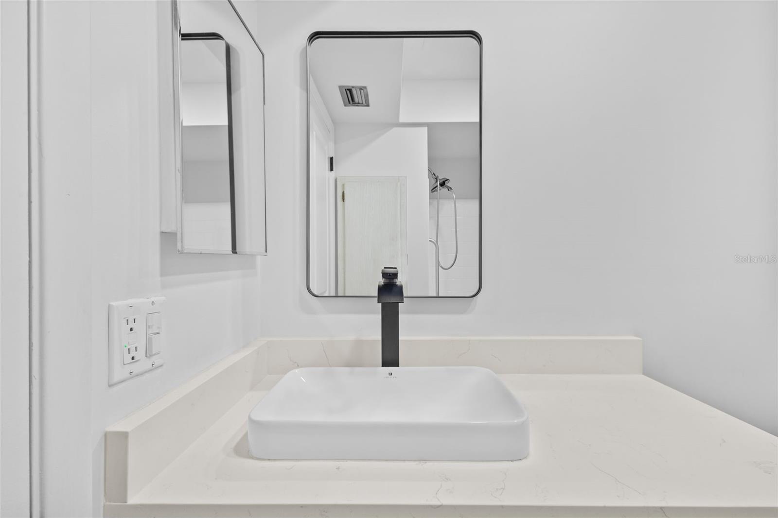 Image 13 of 23 For 1225 58th Street N 204a