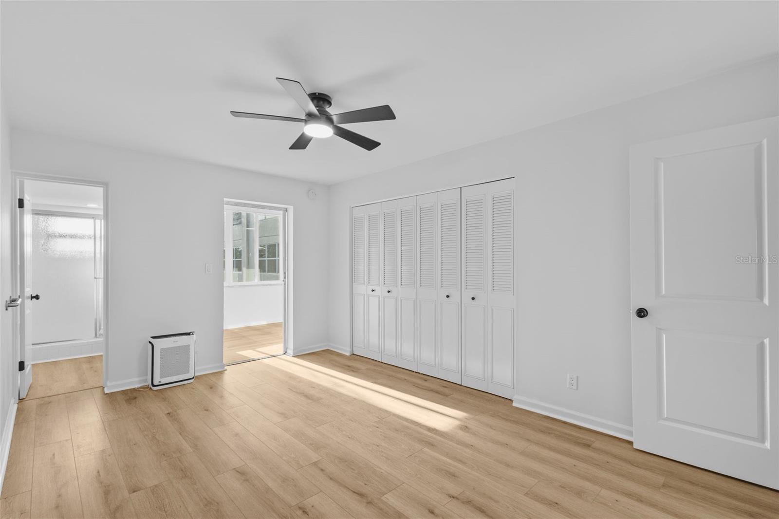 Image 19 of 23 For 1225 58th Street N 204a
