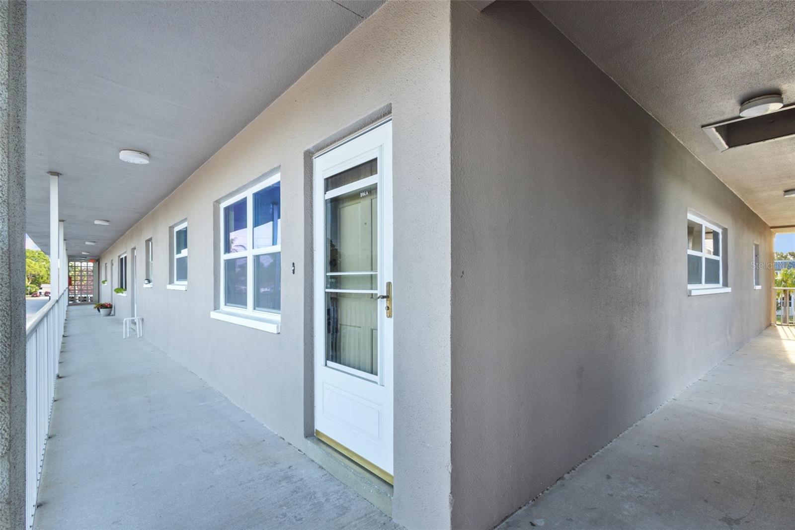Image 2 of 23 For 1225 58th Street N 204a