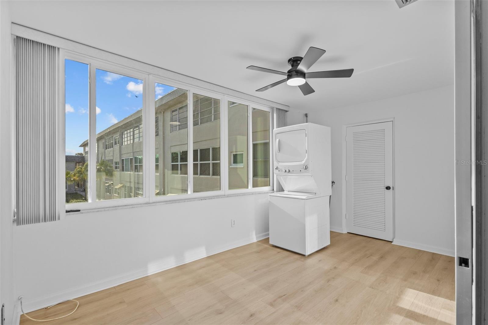 Image 22 of 23 For 1225 58th Street N 204a