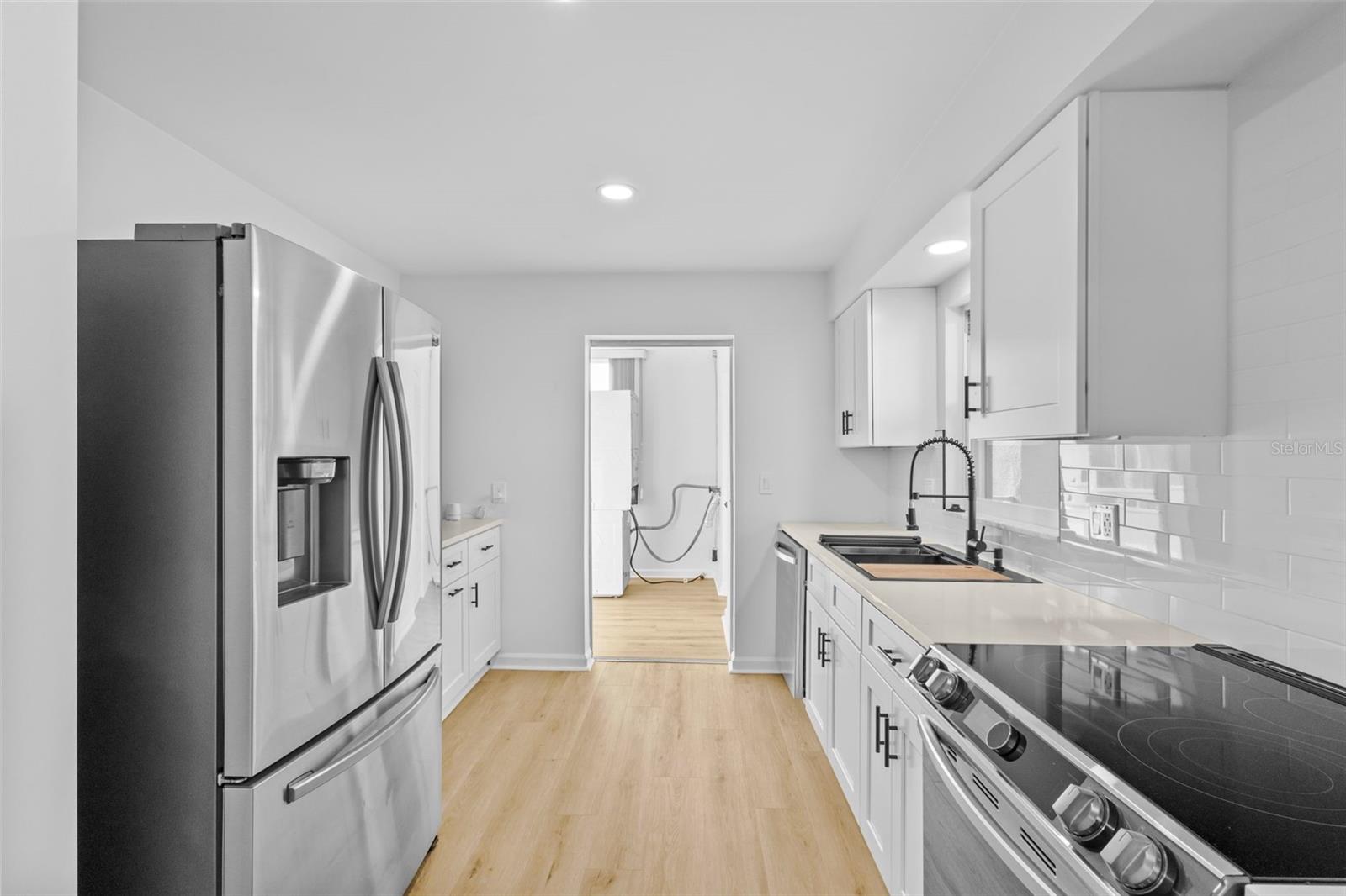 Image 6 of 23 For 1225 58th Street N 204a