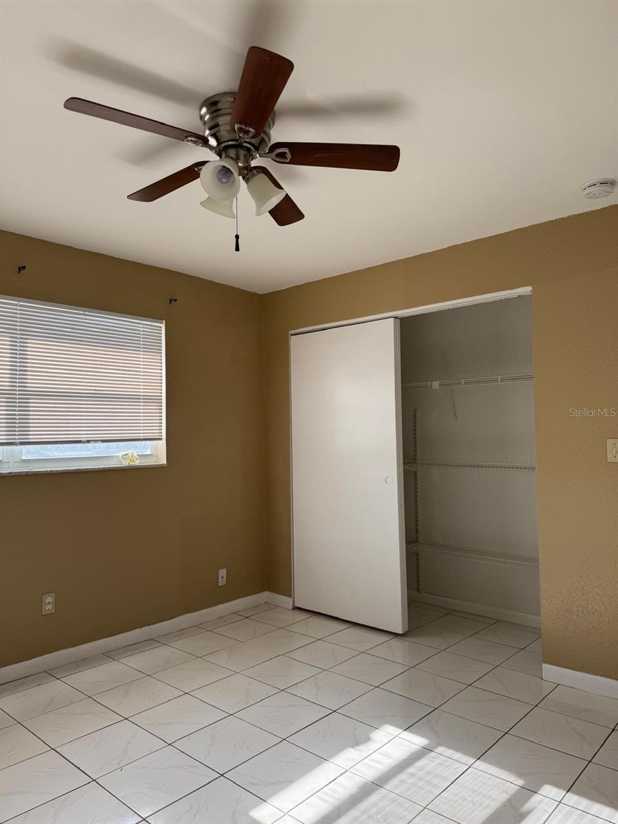 Image 6 of 8 For 6026 22nd Avenue N 9