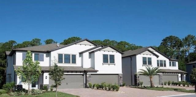 Details for 4549 Ancona Way, WESLEY CHAPEL, FL 33543