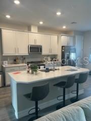 Image 2 of 10 For 4549 Ancona Way