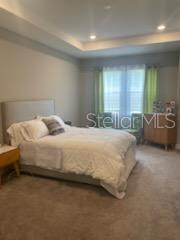 Image 3 of 10 For 4549 Ancona Way