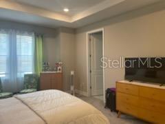 Image 4 of 10 For 4549 Ancona Way