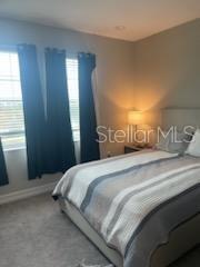 Image 5 of 10 For 4549 Ancona Way