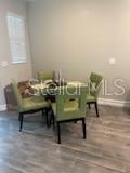Image 7 of 10 For 4549 Ancona Way