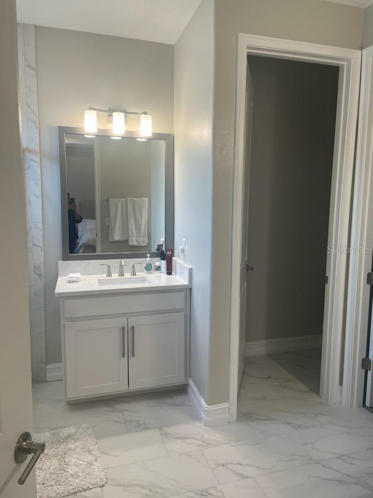 Image 8 of 10 For 4549 Ancona Way