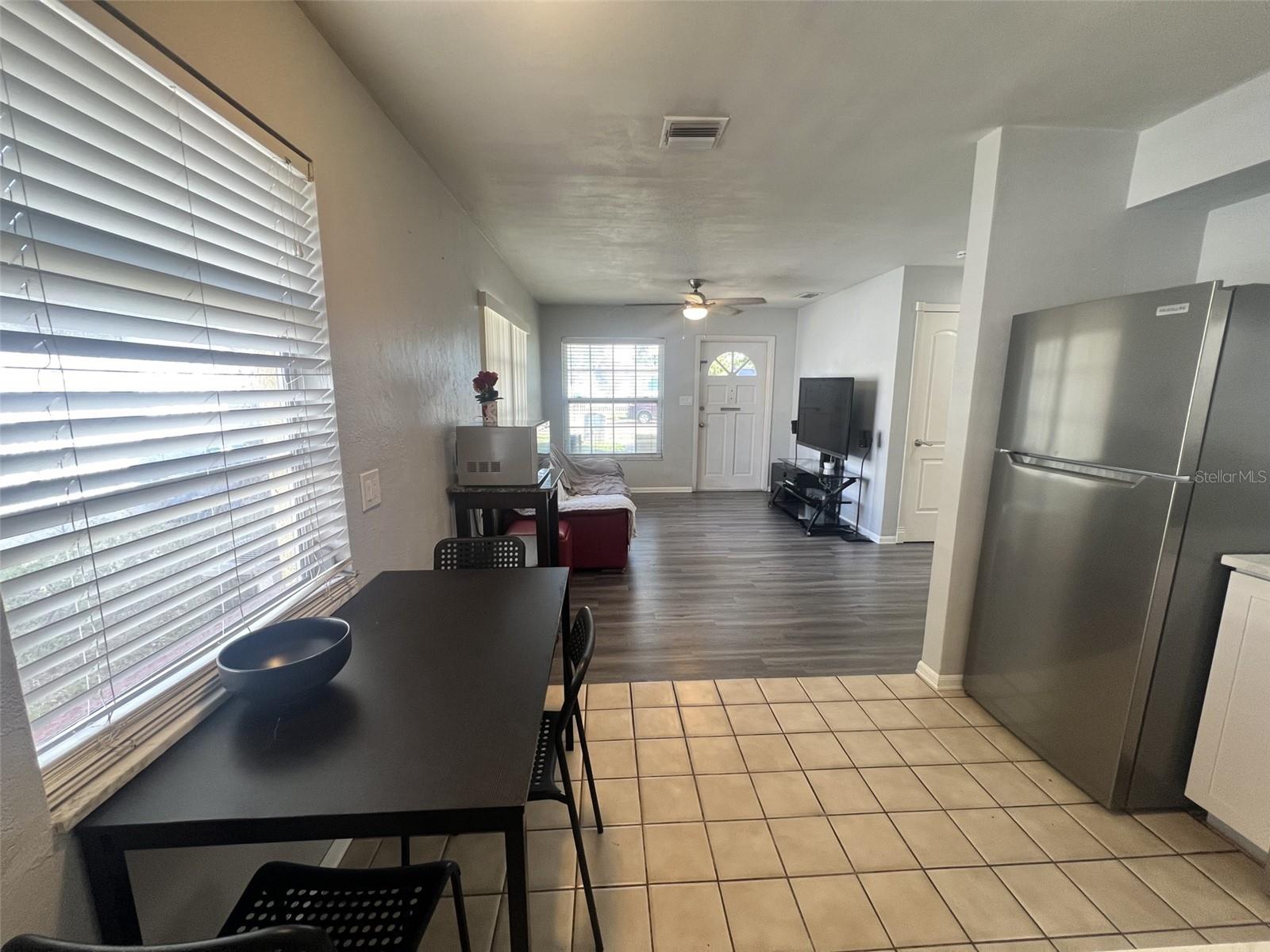 Image 10 of 16 For 772 71st Avenue N