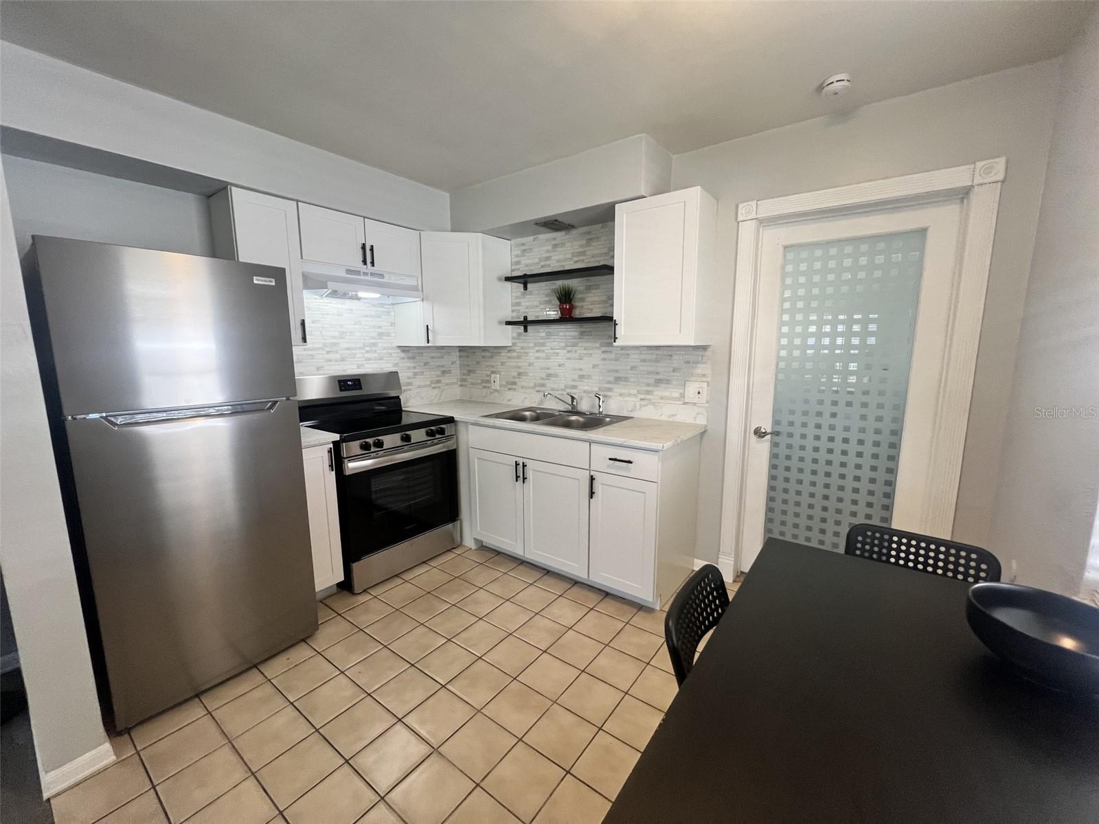 Image 13 of 16 For 772 71st Avenue N