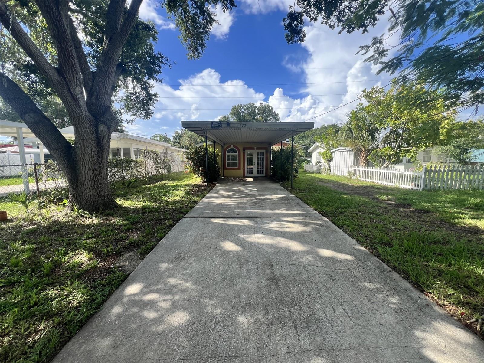 Image 15 of 16 For 772 71st Avenue N