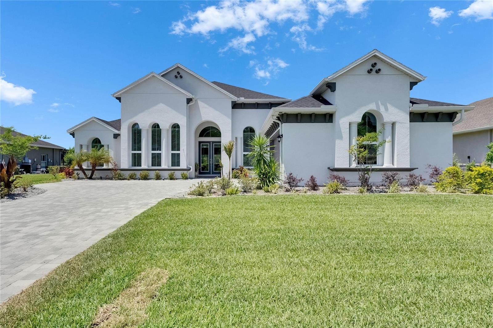 Details for 13539 Carryback Drive, DADE CITY, FL 33525