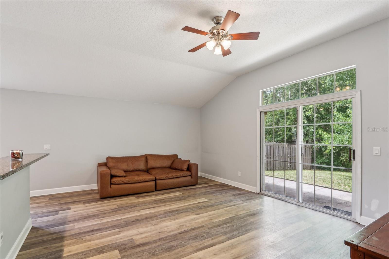 Image 10 of 43 For 4852 Bolles Lake Drive