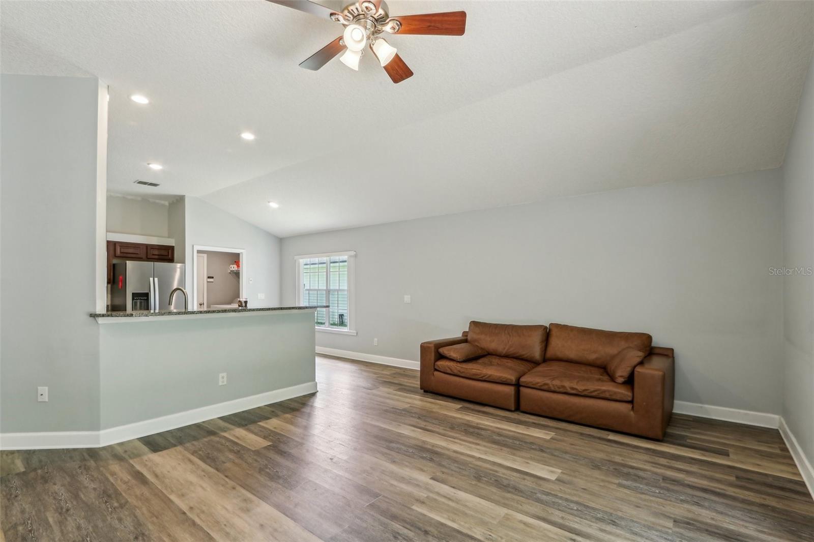 Image 11 of 43 For 4852 Bolles Lake Drive