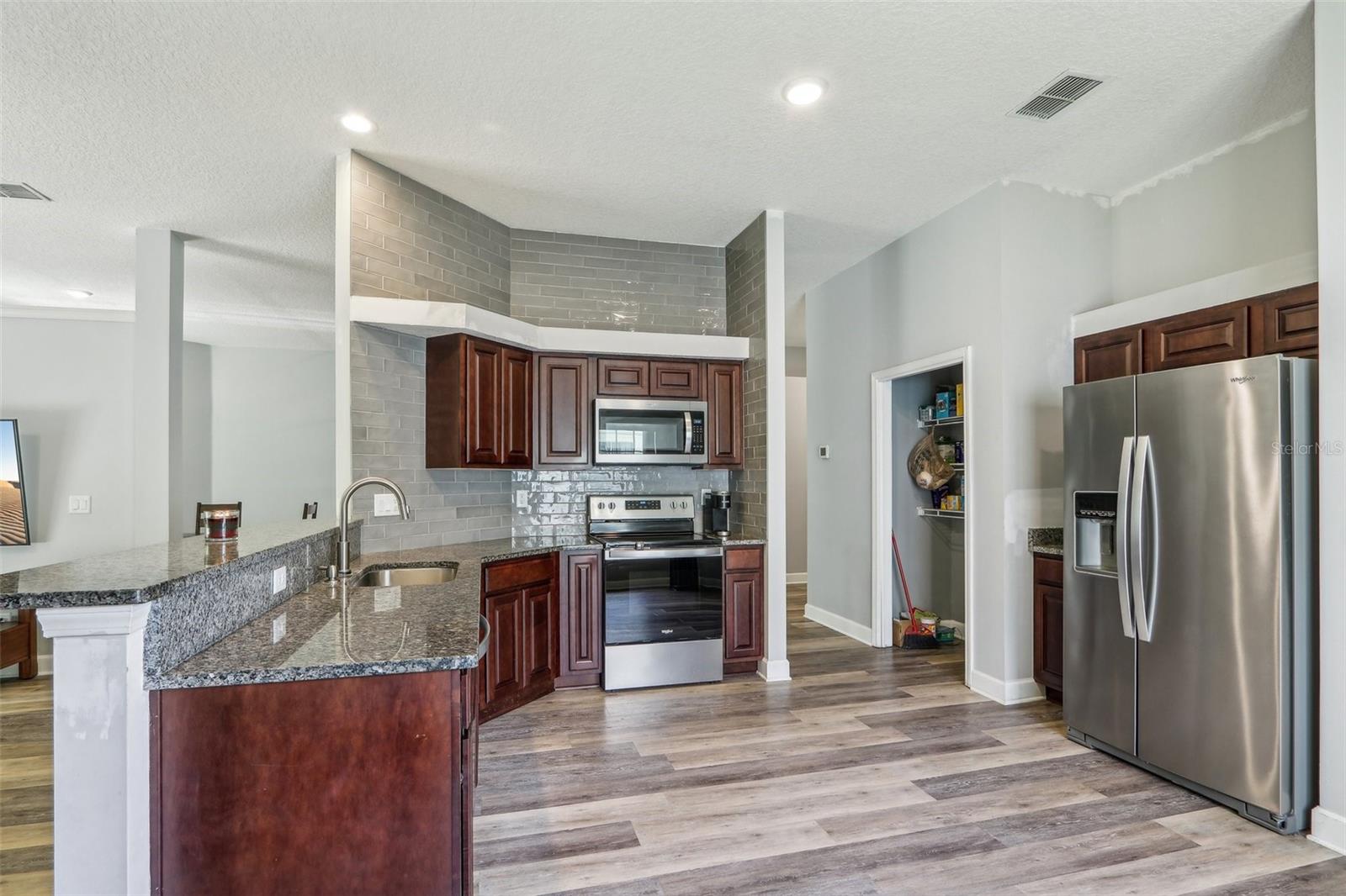 Image 12 of 43 For 4852 Bolles Lake Drive