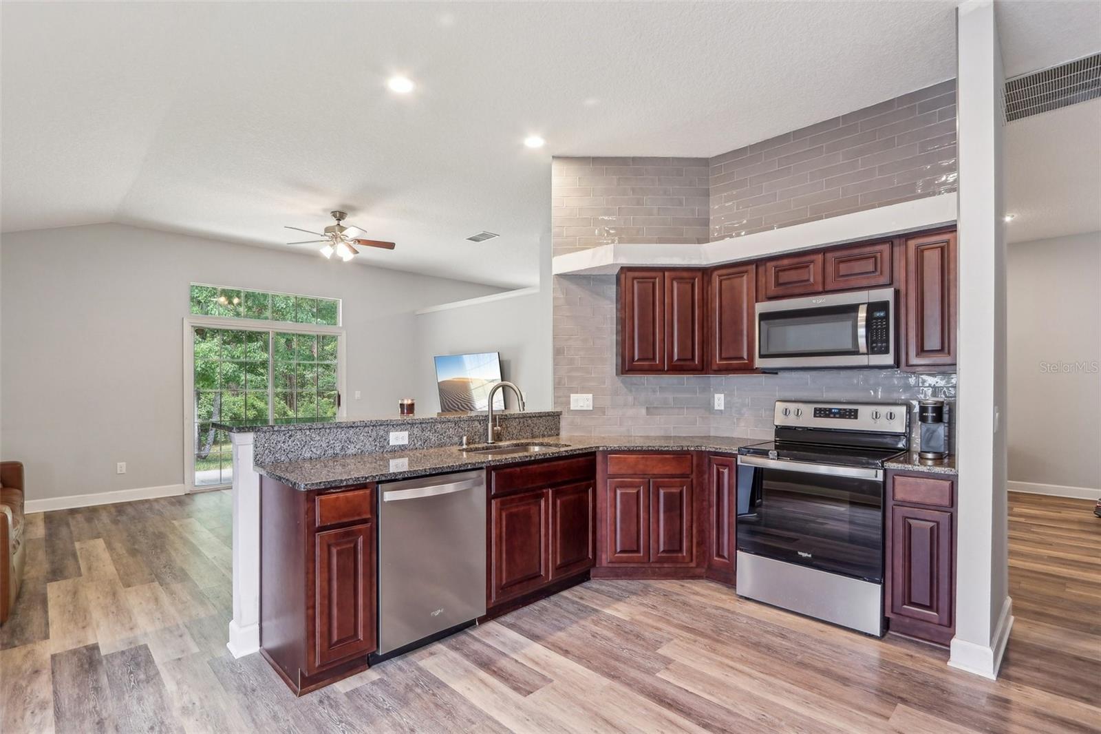 Image 13 of 43 For 4852 Bolles Lake Drive