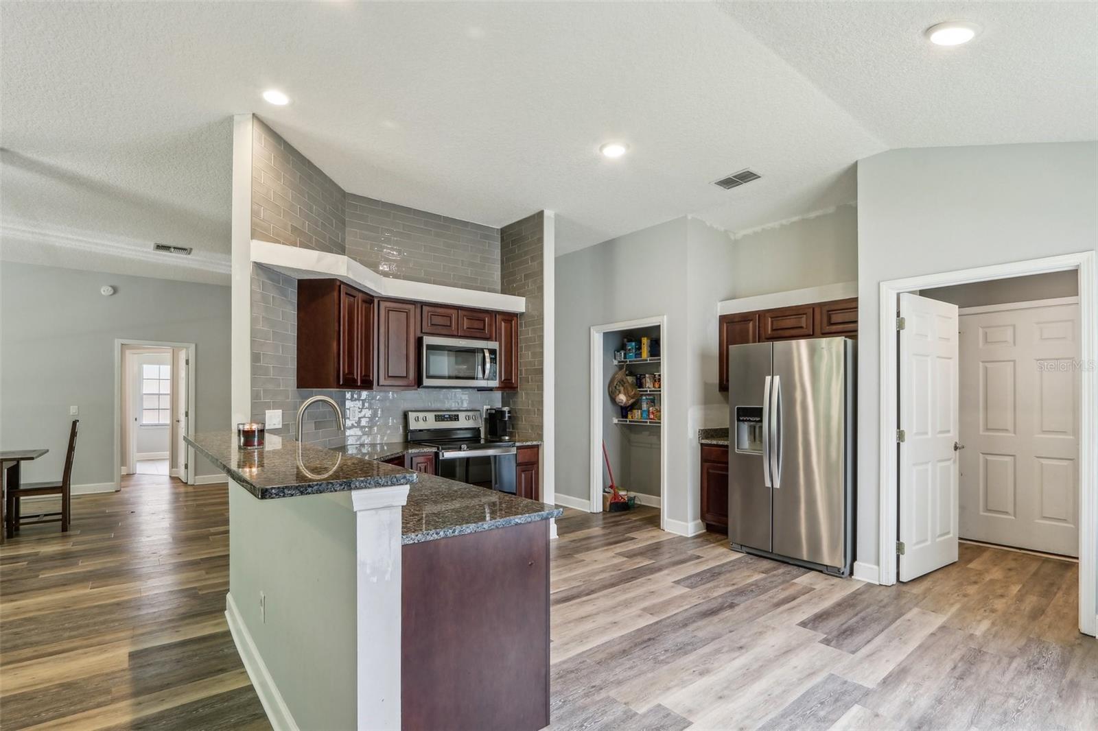 Image 14 of 43 For 4852 Bolles Lake Drive