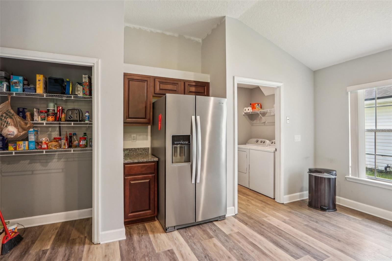 Image 15 of 43 For 4852 Bolles Lake Drive