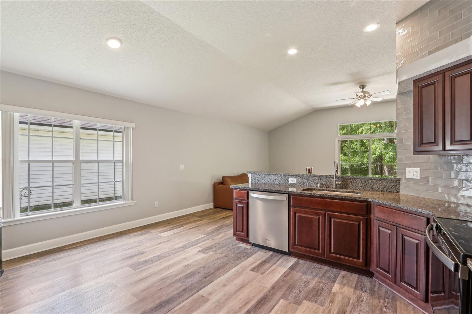 Image 16 of 43 For 4852 Bolles Lake Drive