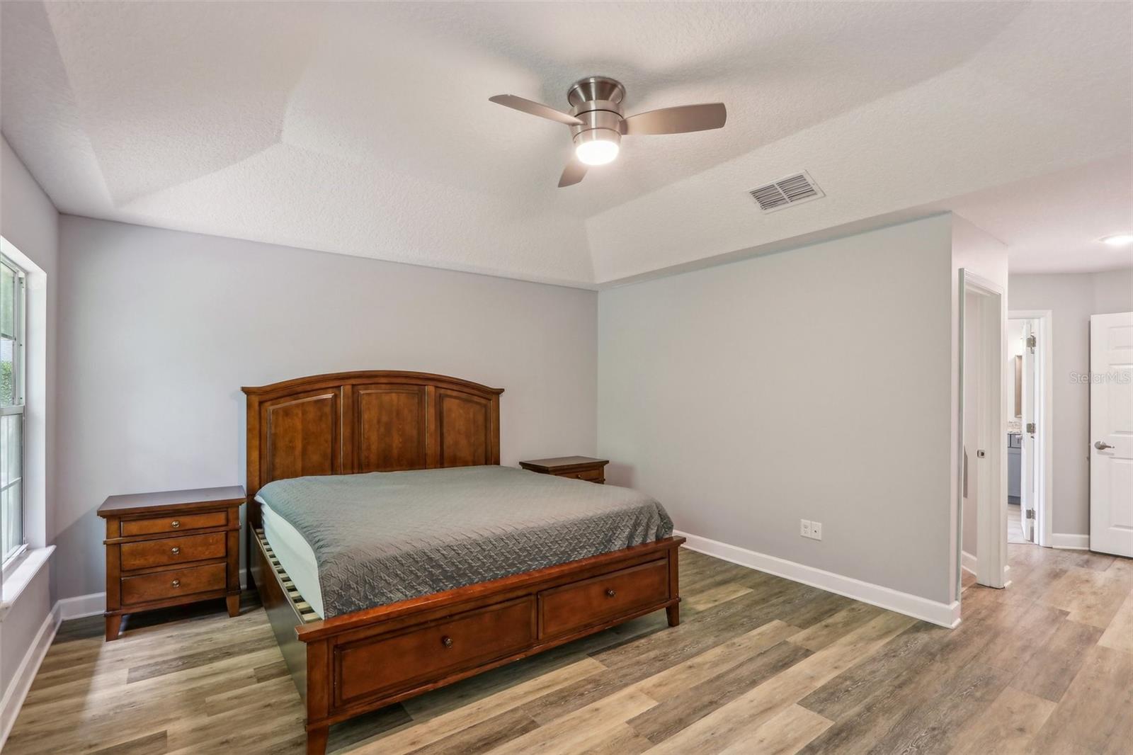 Image 19 of 43 For 4852 Bolles Lake Drive