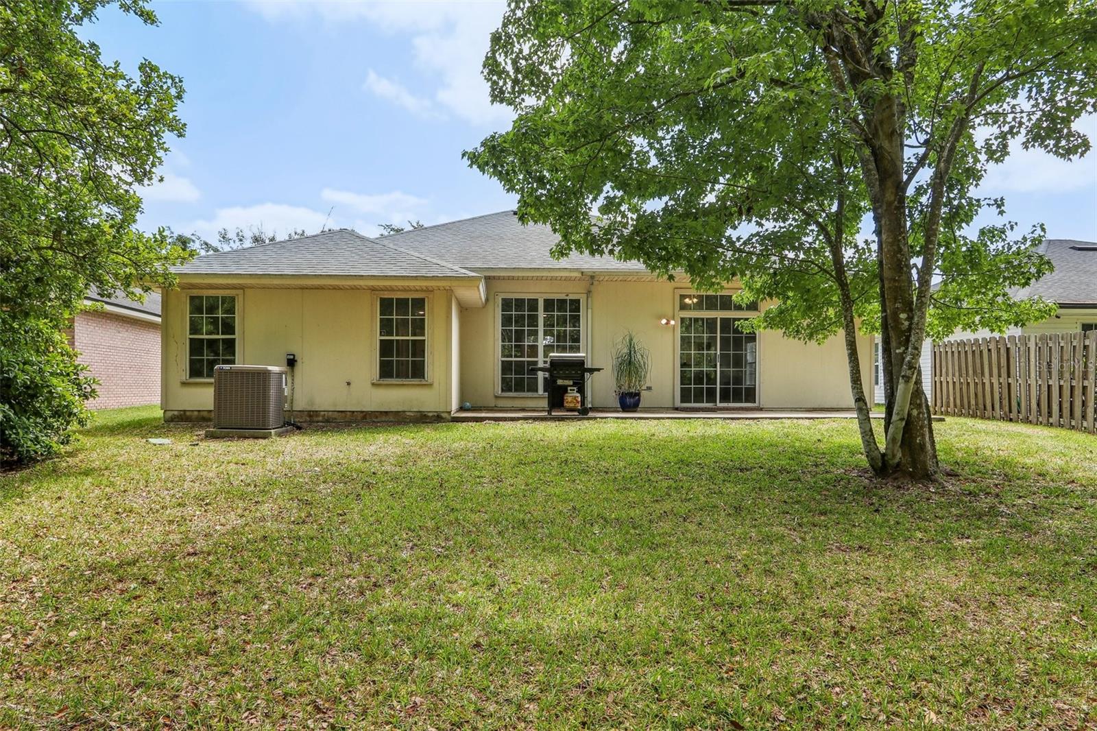 Image 2 of 43 For 4852 Bolles Lake Drive