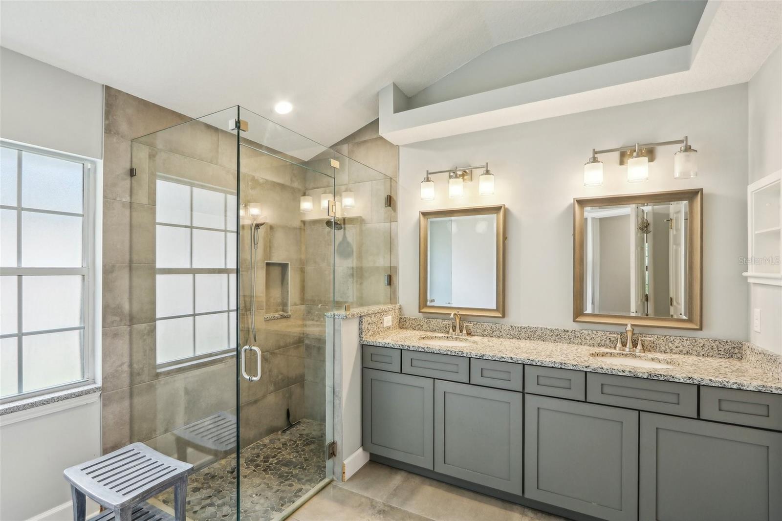 Image 20 of 43 For 4852 Bolles Lake Drive