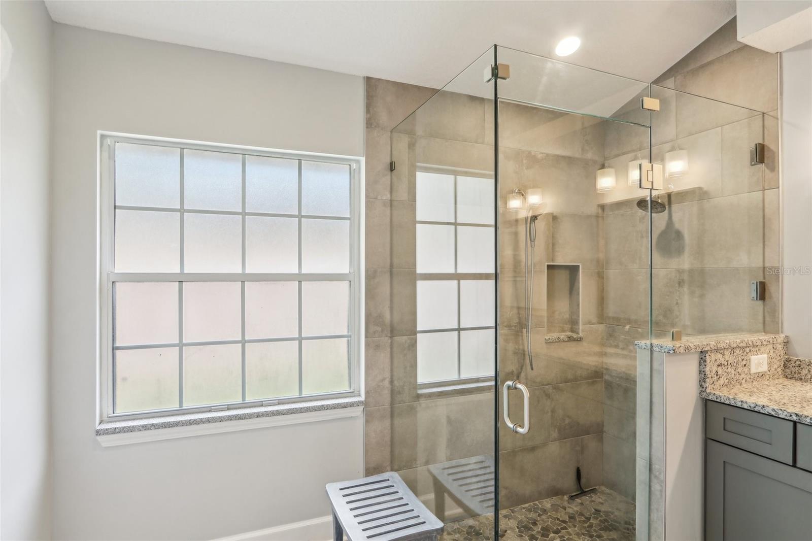 Image 21 of 43 For 4852 Bolles Lake Drive