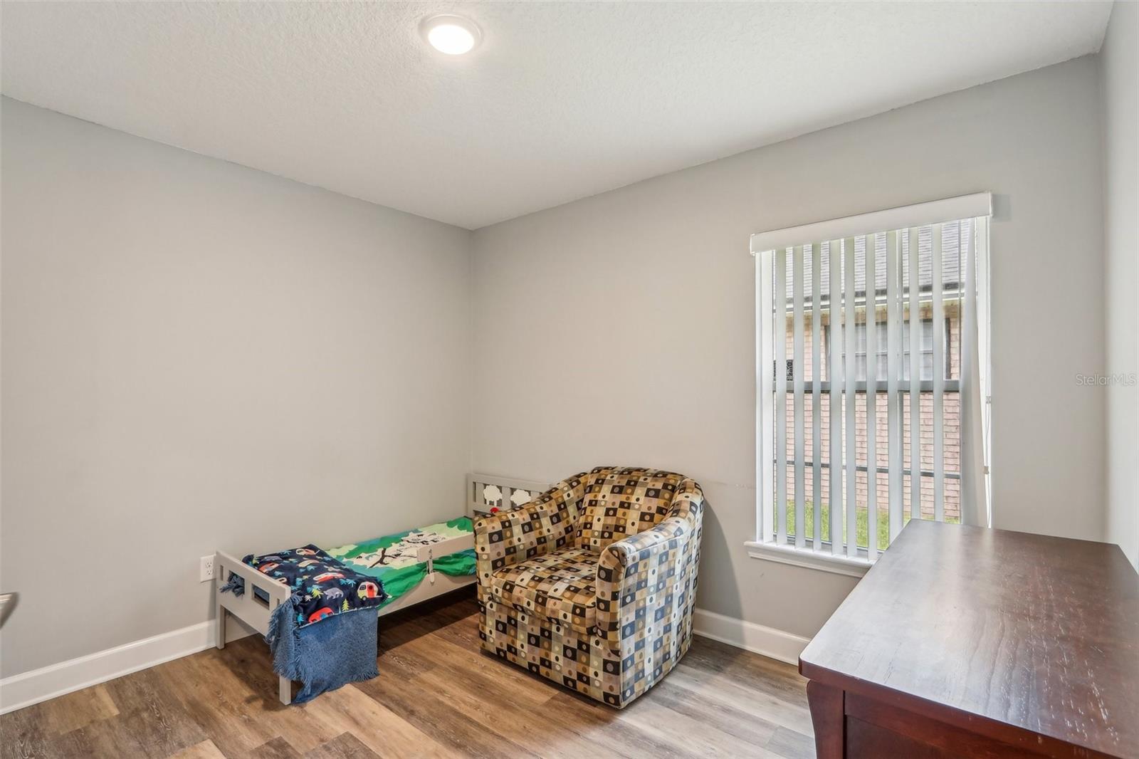 Image 22 of 43 For 4852 Bolles Lake Drive