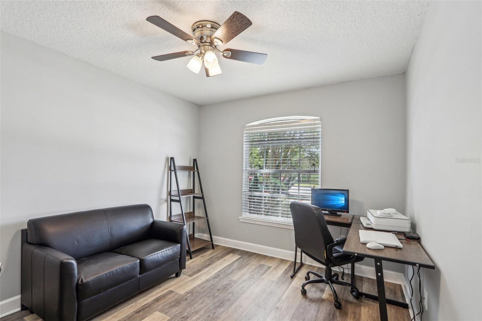 Image 24 of 43 For 4852 Bolles Lake Drive