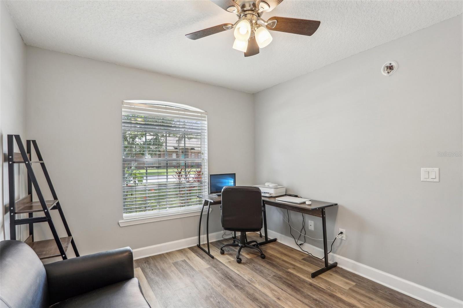 Image 25 of 43 For 4852 Bolles Lake Drive