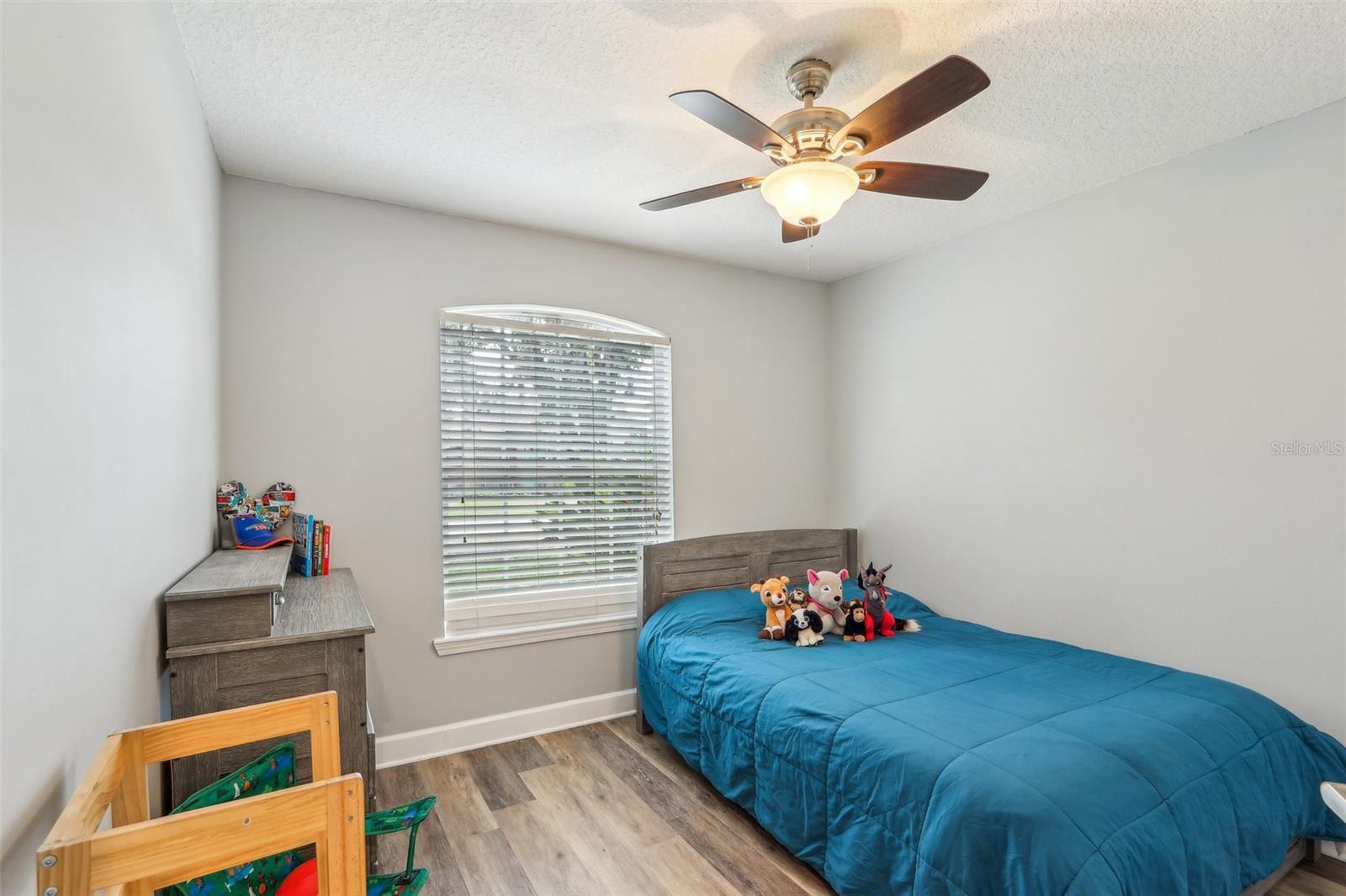 Image 26 of 43 For 4852 Bolles Lake Drive