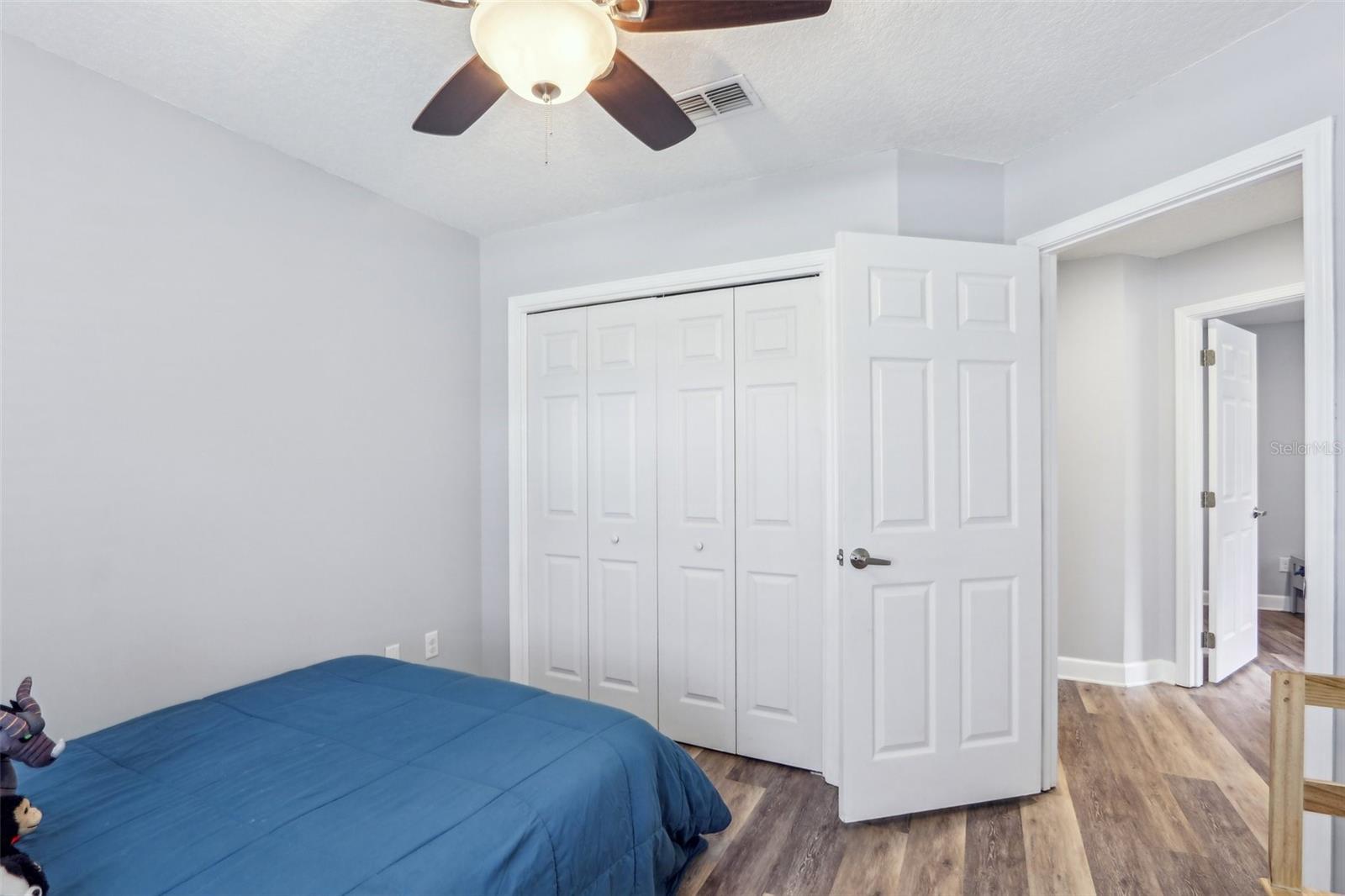 Image 27 of 43 For 4852 Bolles Lake Drive