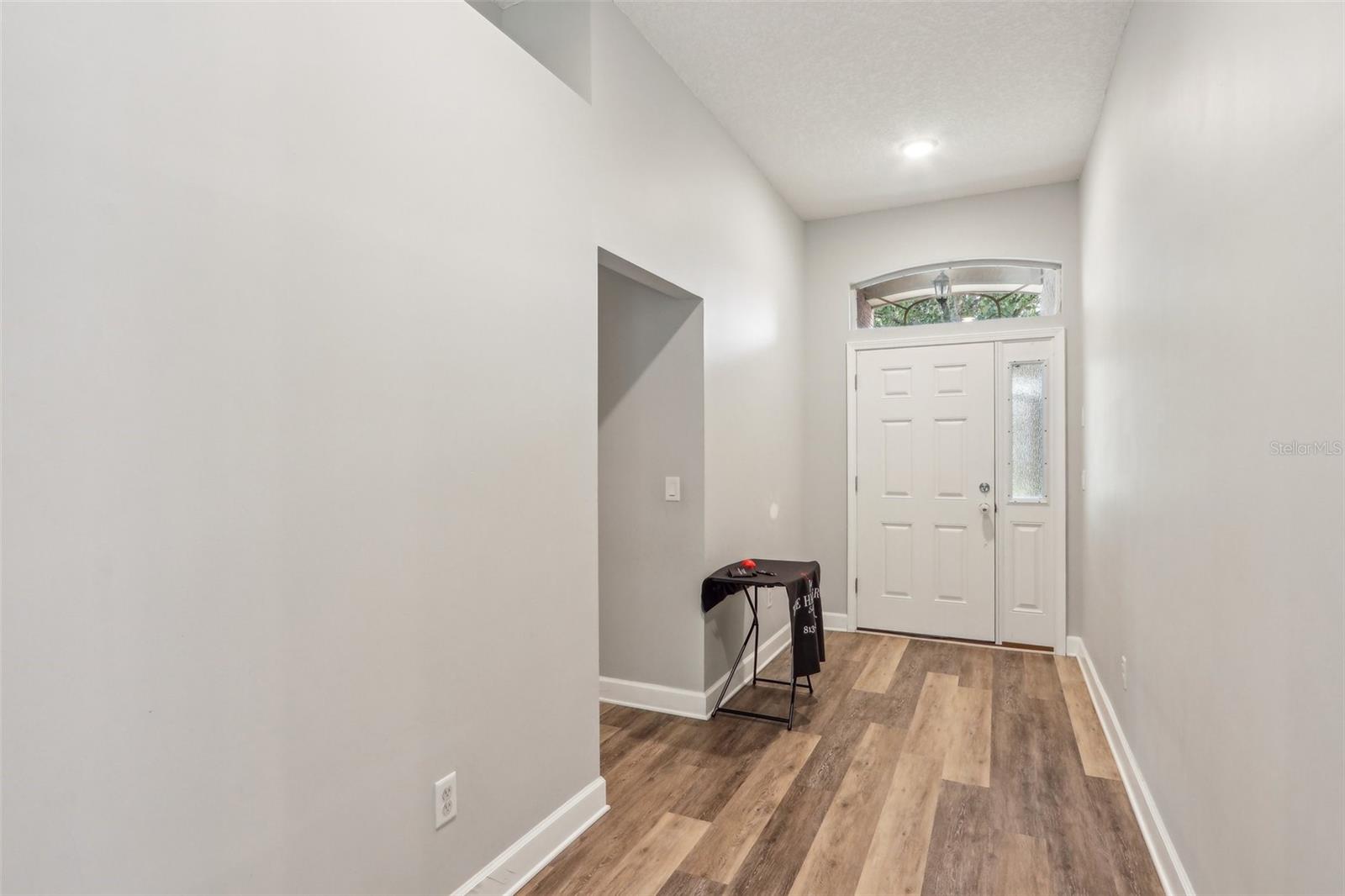 Image 3 of 43 For 4852 Bolles Lake Drive