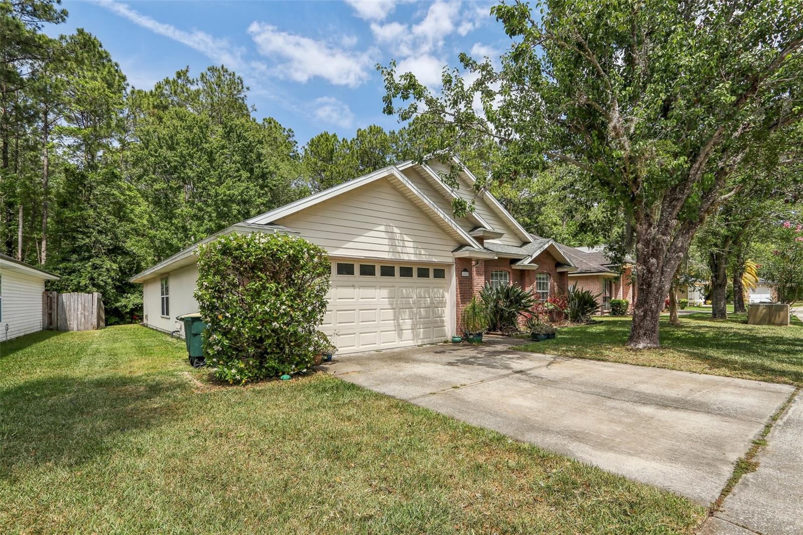 Image 30 of 43 For 4852 Bolles Lake Drive