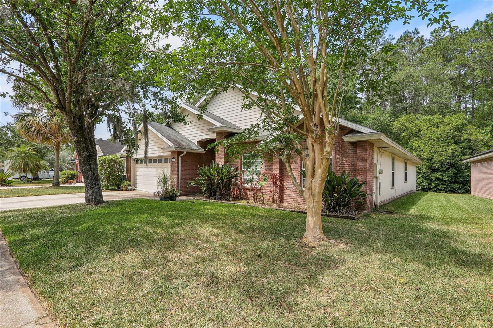 Image 31 of 43 For 4852 Bolles Lake Drive