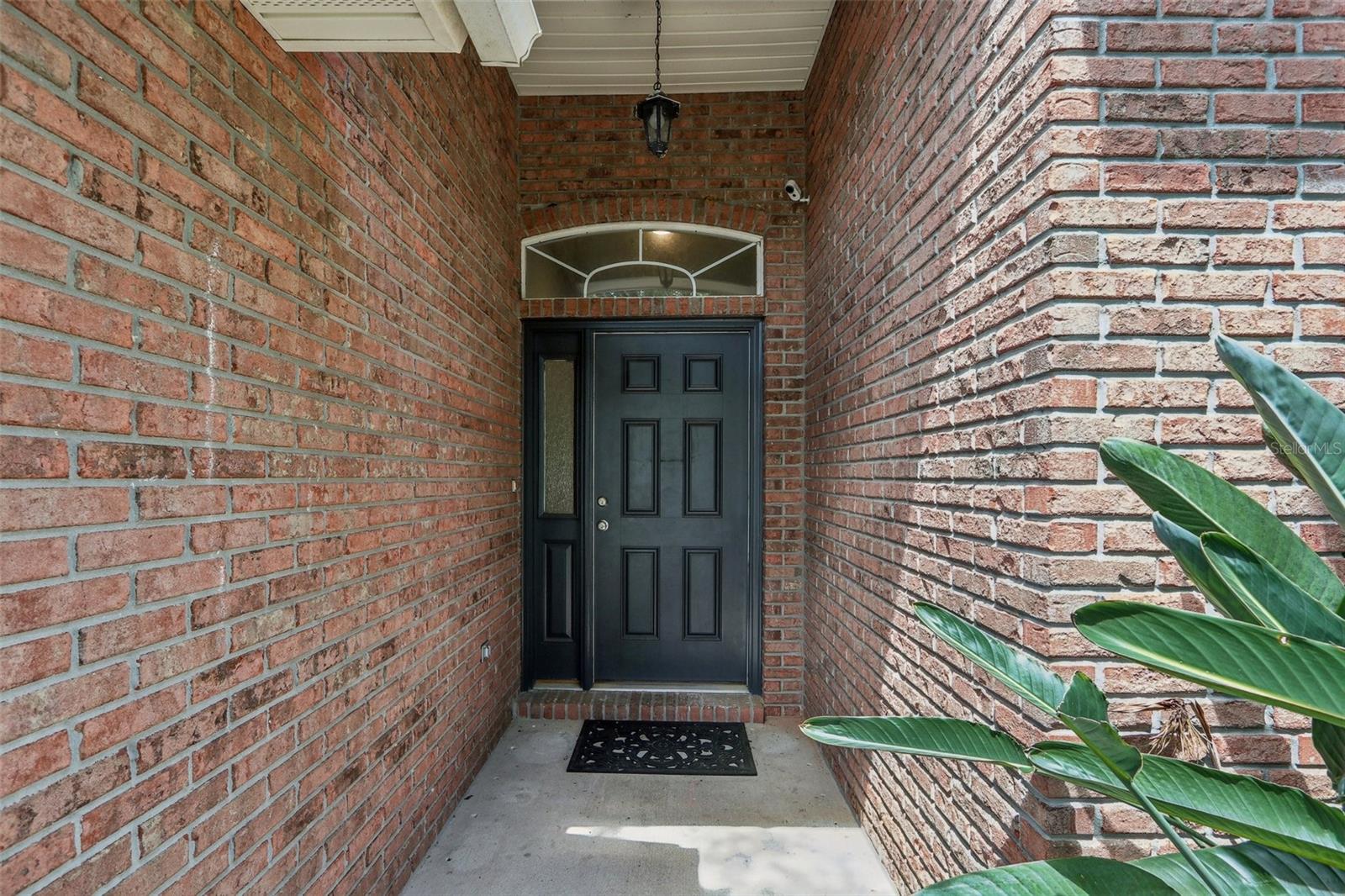 Image 32 of 43 For 4852 Bolles Lake Drive