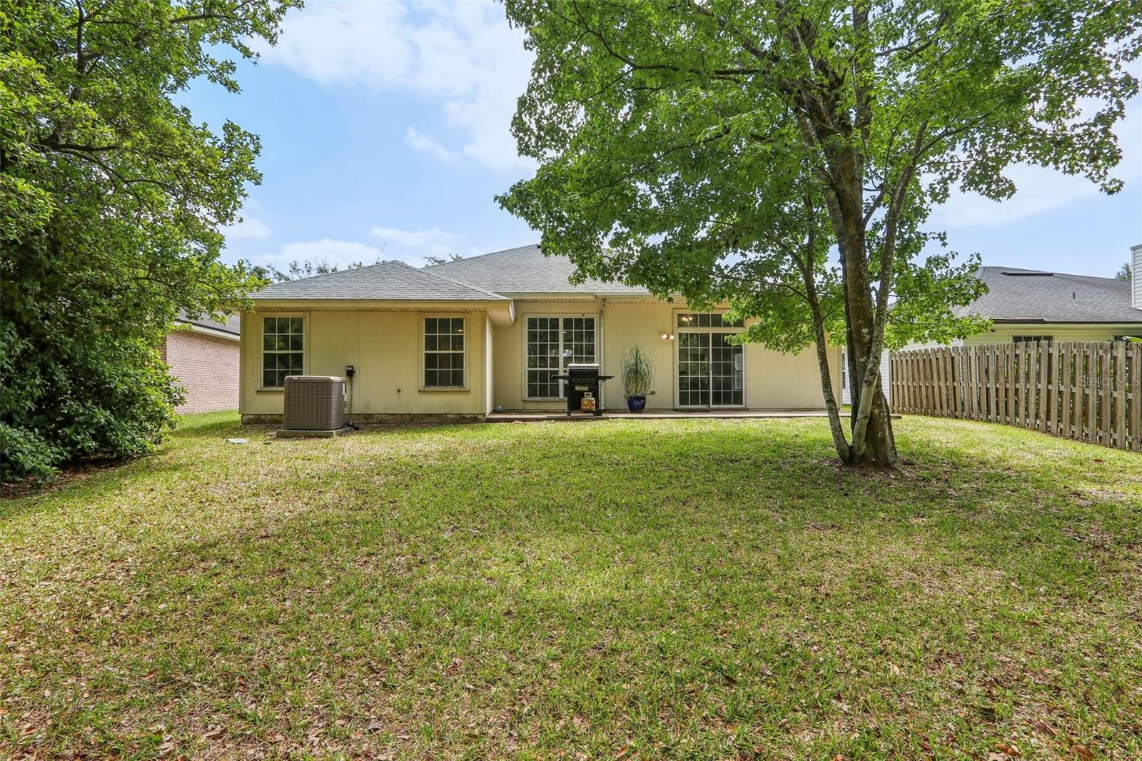 Image 33 of 43 For 4852 Bolles Lake Drive