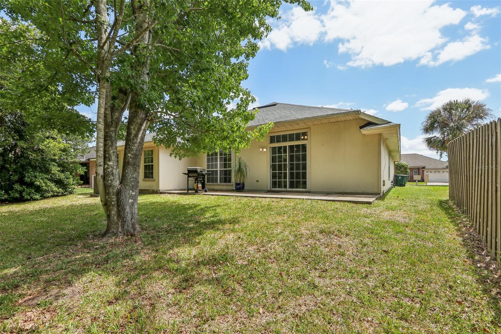 Image 34 of 43 For 4852 Bolles Lake Drive