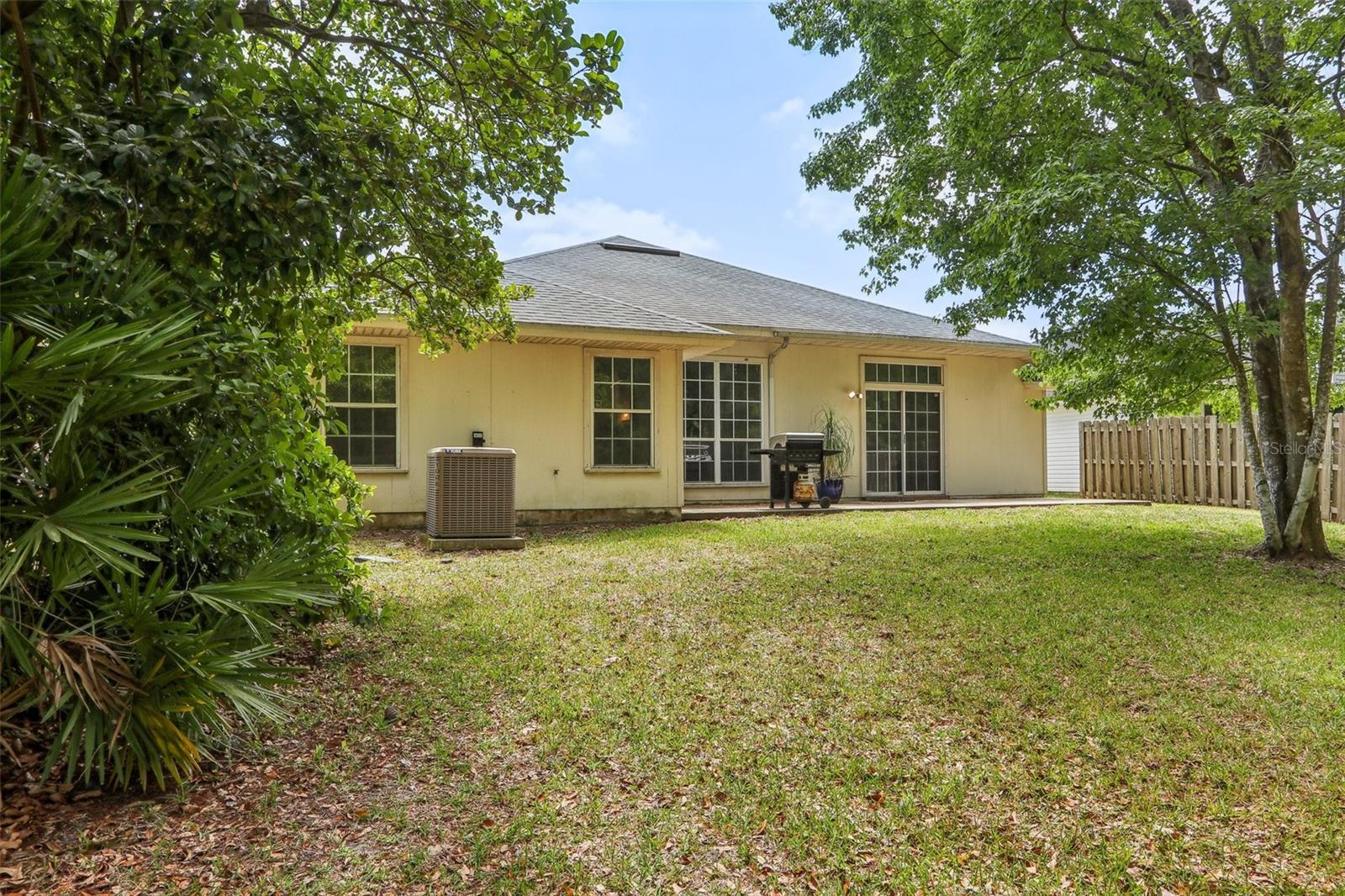 Image 35 of 43 For 4852 Bolles Lake Drive
