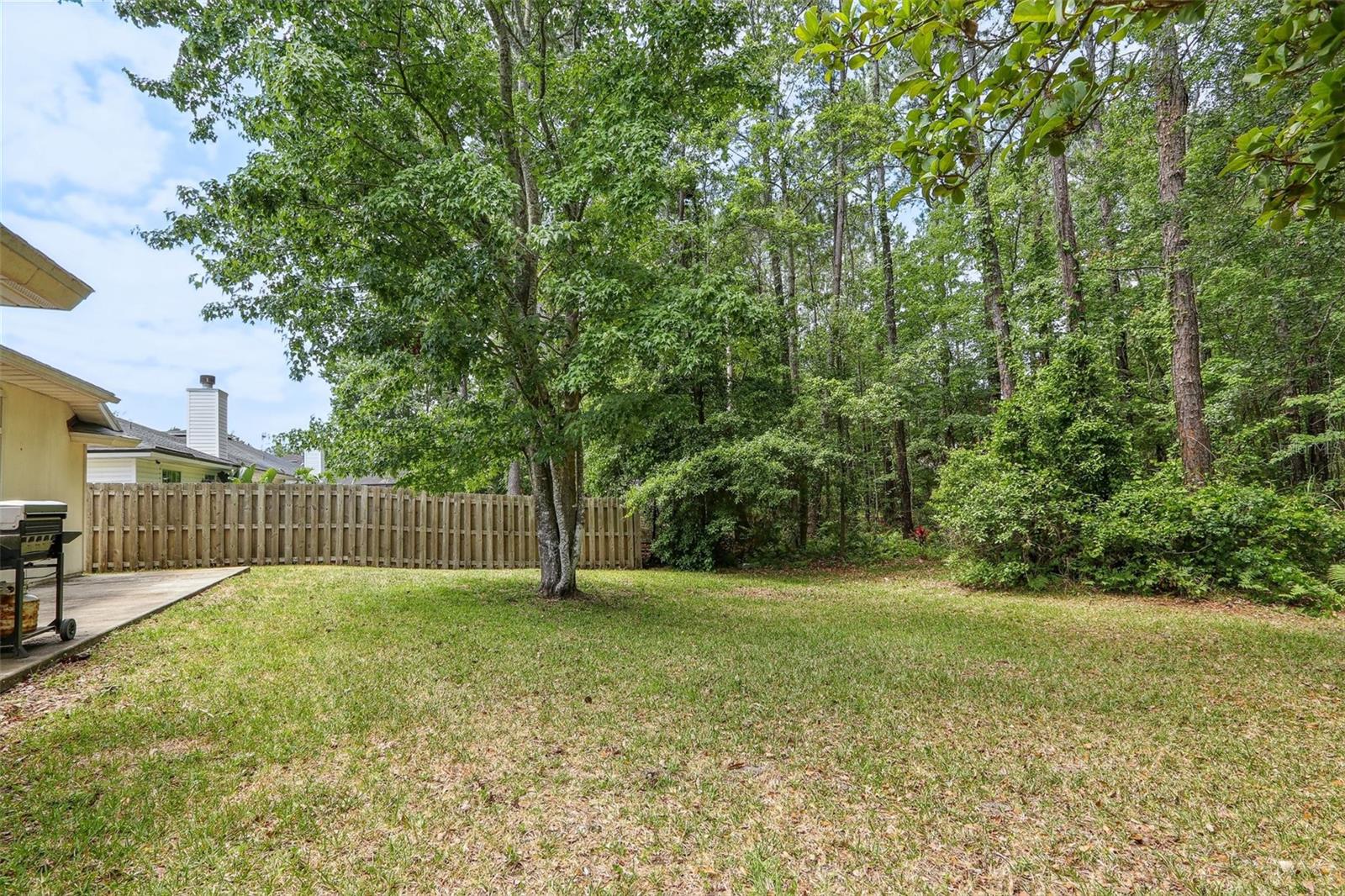 Image 36 of 43 For 4852 Bolles Lake Drive