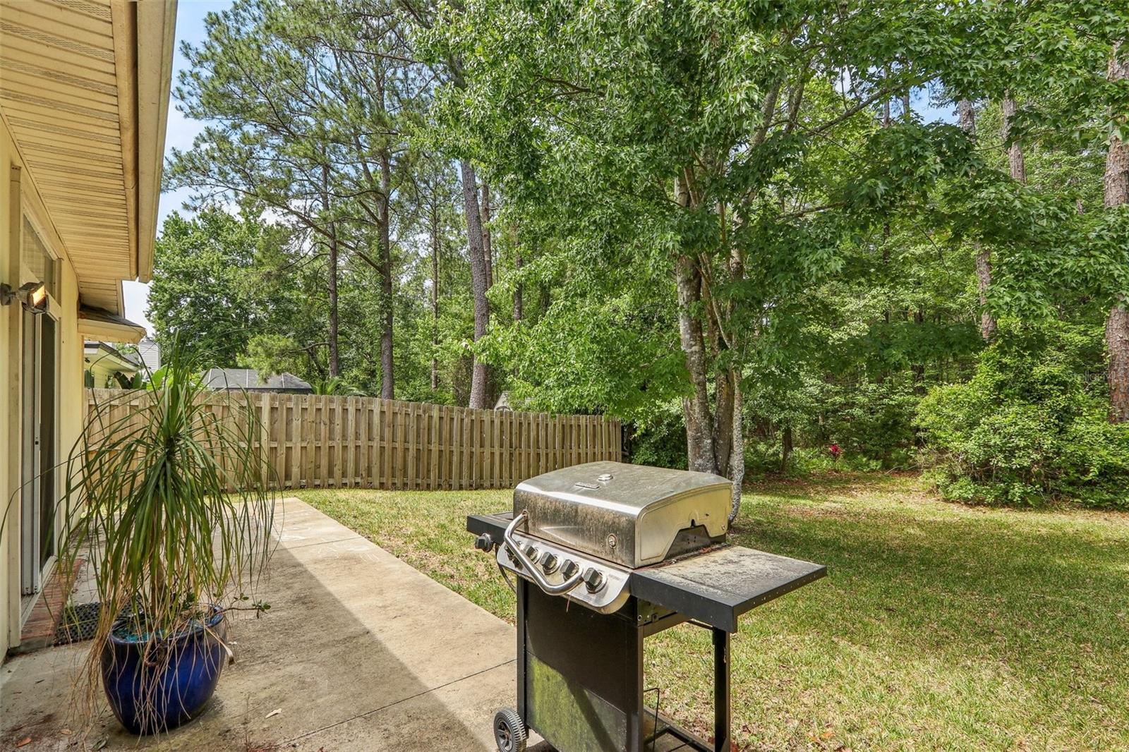 Image 37 of 43 For 4852 Bolles Lake Drive